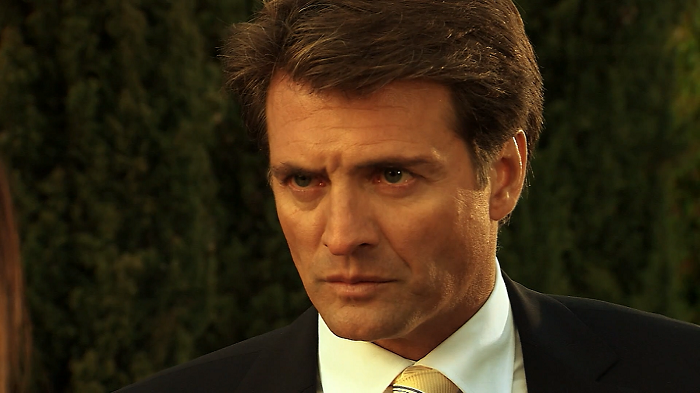 «Когда я влюблён» на телеканале «Продвижение» - телеканал "Продвижение"