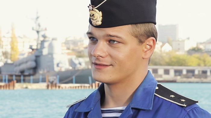 23 февраля на «Продвижении»: герои, подвиги и кулинарные традиции  - телеканал "Продвижение"