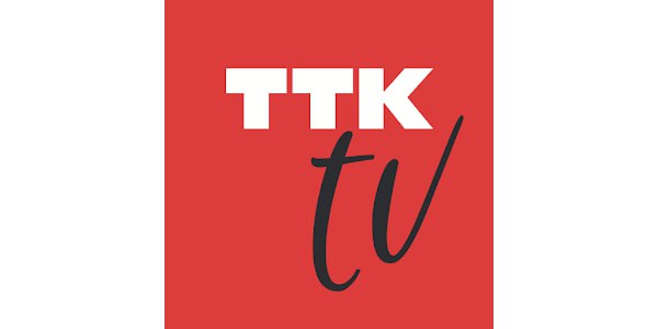 ТТК TV - телеканал "Продвижение"