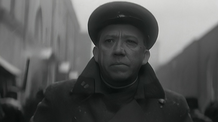 День Победы на телеканале «Продвижение»: смотрим старые фильмы и новые сериалы о любви, смелости и чести  - телеканал "Продвижение"