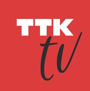 ТТК TV - телеканал "Продвижение"