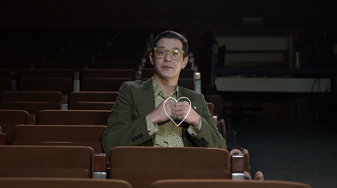 nelegkiy канал продвижение номер канала